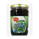 Yön Şenay Andız Pekmezi 800Gr