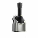 Yonanas 901-F Dondurma Makinesi