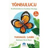 Yönbulucu - Yurdagül Şahin
