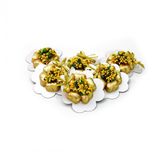 Yonca 75 gr Altın Çikolata