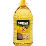 Yonca Ayçiçek Yağı 5 Lt