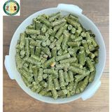 Yonca Otu Pelet 3 Kg Hamster-Tavşan-Kuzu-Kaz-Hindi