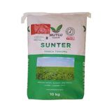 Yonca Tohumu (1-2-3-5-10 Kg)Sunter Kaplamalı-Sertifikalı - 1 kg