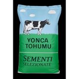 Yonca Tohumu Os 66 Kaplı Y3k - 10 Kg
