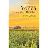 Yonca Ve Yem Bitkileri / Süha Çaroğlu