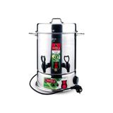Yonca YNC160 160 Bardak Çay Makinesi