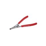 Yoncalife Izeltaş 3301120140 140Mm Dış Segman Pense Yaylı Düz