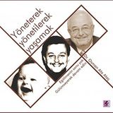 YÖNETEREK YÖNETİLEREK YAŞAMAK - OSMAN ATA ATAÇ