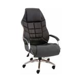 Yonetici Makam Müdür Ofis Koltuğu (524693010)