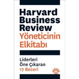 Yöneticinin Elkitabı - Utku Umut Bulsun