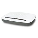 Yonetilemeyen Switch (Unmanaged Switch) 8-Port 10/100/1000Base-T Gigabit Ethernet Switch (Plastik Govde) 8-Port 10/100/1000Base-T Gigabit Ethernet Switch (Plastic Case)