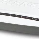 Yönetilemeyen Switch (Unmanaged Switch)<br>8-Port 10/100/1000BASE-T Gigabit Ethernet Switch (P
