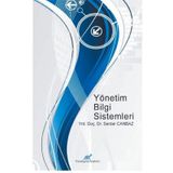 Yönetim Bilgi Sistemleri - Serdar Canbaz