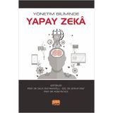 Yönetim Biliminde Yapay Zeka Nobel Bilimsel Eserler