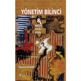 YÖNETİM BILINCI VE MOTIVASYON - OĞUZHAN DOGANI