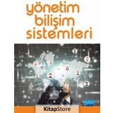 Yönetim Bilişim Sistemleri Kolektif Nobel Akademik Yayıncılık