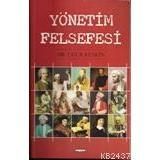 YÖNETİM FELSEFESI - UĞUR KESKIN