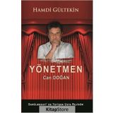 Yönetmen Can Doğan - Hamdi Gültekin