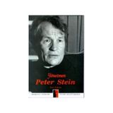 Yönetmen Peter Stein - Aziz Çalışlar