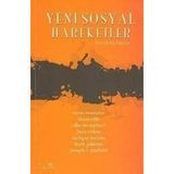 YÖNETMEN TIYATROSUNA KARŞI BIR SHAKESPEARE VE NAZIM HIKMET - COŞKUN BÜKTEL