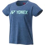 Yonex 16689 Lacivert Kadın T-shirt