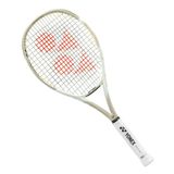 Yonex 2023 Vcore 98 Tenis Raketi 305g - Telsiz (Ücretsiz Dinlendirme)