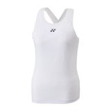 Yonex 20760 Destekli Beyaz Kadın Spor Atlet