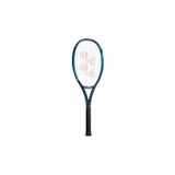 YONEX 22 Ezone Kordonsuz Hissetme G Tenis Raketleri Koyu Mavi Rekabetçi Raket - Açık Mavi 2