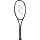 Yonex 25 Percept Gece Mavisi 97 Kafa 310 Gram Tenis Raketi (Kordajsız) - G3