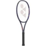 Yonex 25 Percept Gece Mavisi 97 Kafa 310 Gram Tenis Raketi (Kordajsız)