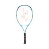 Yonex 25 YONEX Jr 25 Tenis Raketi Mavi / Turuncu Strung 230g L
