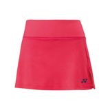Yonex 26124 Pembe Kadın Şort Etek