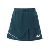 Yonex 26127 Lacivert Kadın Şort Etek