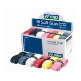Yonex AC420 Hi-Soft Badminton Raket Gripi