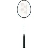 Yonex Arcsaber 2 Clear (4ug5) Badminton Raketi Siyah Mavi