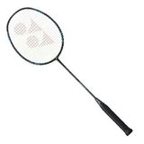 Yonex Arcsaber 2 Clear (Kordajlı) 4U (Ort 83G) G5,6 Siyah Mavi Badminton Raketi