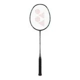 Yonex Arcsaber 2 Feel Siyah Yeşil (Limited Edition) Badminton Raketi