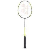 Yonex ArcSaber 7 Play Badminton Raketi - Prestrung