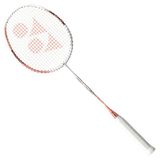 Yonex Astrox 01 Ability Badminton Raketi