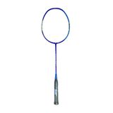 Yonex Astrox 01 Clear Badminton Raketi