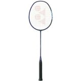 Yonex Astrox 01 Clear Strung Badminton Raketi - Hafif, Güç ve Kontrol