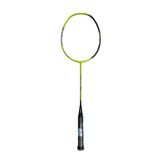 Yonex Astrox 01 Feel Badminton Raketi