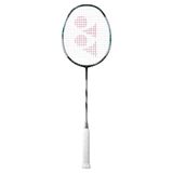 Yonex ASTROX 88 Badminton Raketi Oyna (Siyah/Gümüş) (4UG5) Fabrika Prestrung