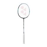Yonex ASTROX 88 D PRO Badminton Raketi - Profesyoneller için Üstün Performans