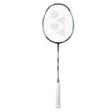 Yonex Astrox 88 Play 4ug5 Siyah - Gümüş Badminton Raketi