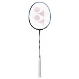 Yonex ASTROX 88D Oyun Badminton Raketi (Siyah/Gümüş) (4UG5) Fabrika Prestrung