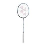 Yonex Astrox 88D Tour (4UG5) Siyah - Gümüş Badminton Raketi