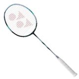 Yonex Astrox 88D Tour (Kordajsız) 4U (Ort. 83G) G5 Badminton Raketi - Siyah Gümüş