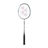 Yonex Astrox 88DSTour (4UG5) Siyah - Gümüş Badminton Raketi