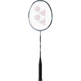 Yonex Astrox 88s Game 4ug5 Siyah - Gümüş Badminton Raketi